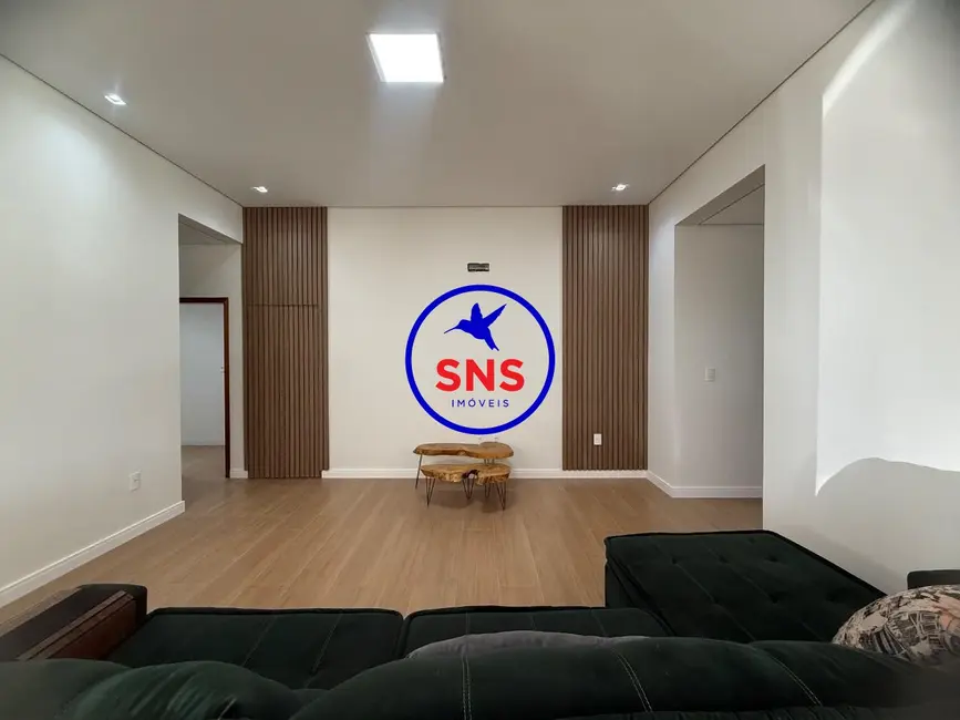 Foto 9 de Casa com 3 quartos à venda, 320m2 em Valinhos - SP