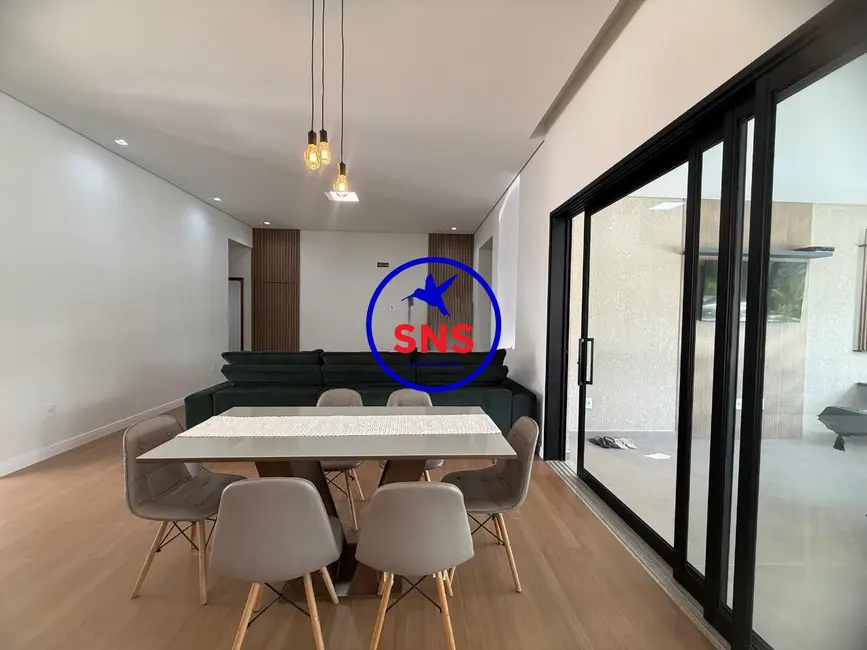 Foto 6 de Casa com 3 quartos à venda, 320m2 em Valinhos - SP