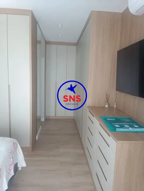 Casa com 4 quartos à venda, 350m2 em Swiss Park, Campinas - SP - imagem 9 Foto 9 de Casa com 4 quartos à venda, 350m2 em Swiss Park, Campinas - SP