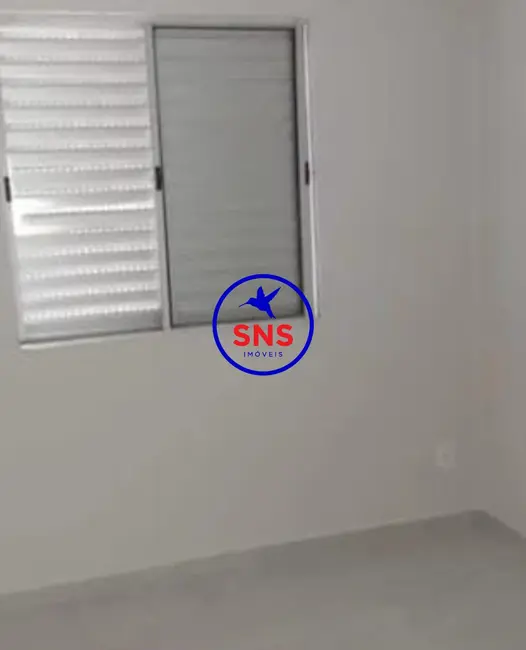 Apartamento com 2 quartos à venda, 47m2 em Cidade Satélite Íris, Campinas - SP - imagem 6 Foto 6 de Apartamento com 2 quartos à venda, 47m2 em Cidade Satélite Íris, Campinas - SP