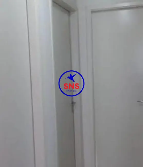 Apartamento com 2 quartos à venda, 47m2 em Cidade Satélite Íris, Campinas - SP - imagem 5 Foto 5 de Apartamento com 2 quartos à venda, 47m2 em Cidade Satélite Íris, Campinas - SP