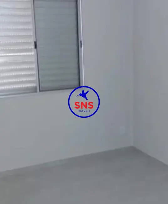 Apartamento com 2 quartos à venda, 47m2 em Cidade Satélite Íris, Campinas - SP - imagem 7 Foto 7 de Apartamento com 2 quartos à venda, 47m2 em Cidade Satélite Íris, Campinas - SP