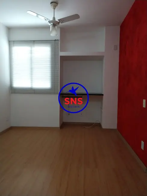 Foto 2 de Apartamento com 1 quarto à venda, 68m2 em Centro, Campinas - SP