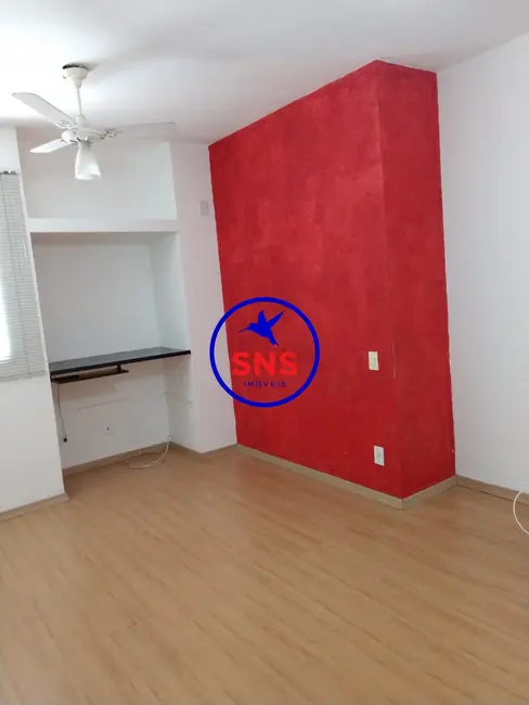 Apartamento com 1 quarto à venda, 68m2 em Centro, Campinas - SP - imagem 4 Foto 4 de Apartamento com 1 quarto à venda, 68m2 em Centro, Campinas - SP