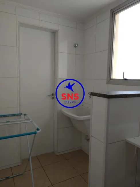 Apartamento com 1 quarto à venda, 68m2 em Centro, Campinas - SP - imagem 9 Foto 9 de Apartamento com 1 quarto à venda, 68m2 em Centro, Campinas - SP