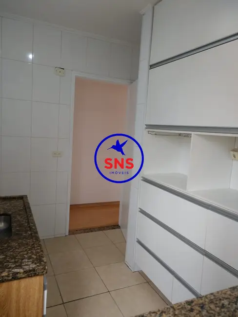 Apartamento com 1 quarto à venda, 68m2 em Centro, Campinas - SP - imagem 7 Foto 7 de Apartamento com 1 quarto à venda, 68m2 em Centro, Campinas - SP