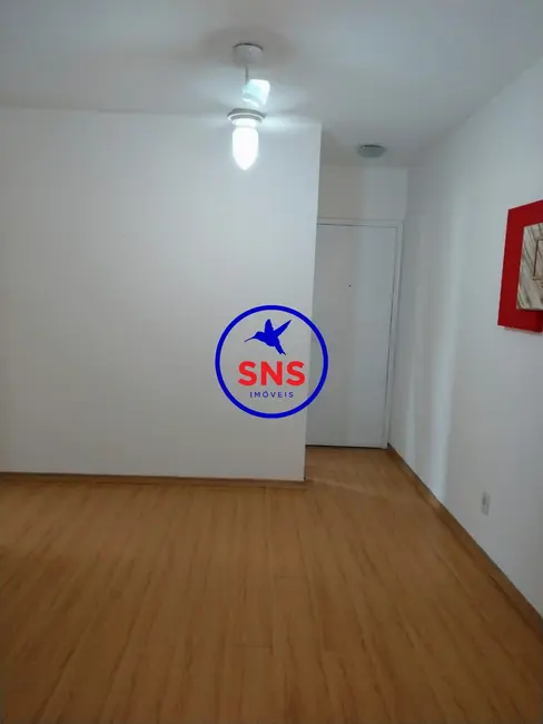 Apartamento com 1 quarto à venda, 68m2 em Centro, Campinas - SP - imagem 5 Foto 5 de Apartamento com 1 quarto à venda, 68m2 em Centro, Campinas - SP