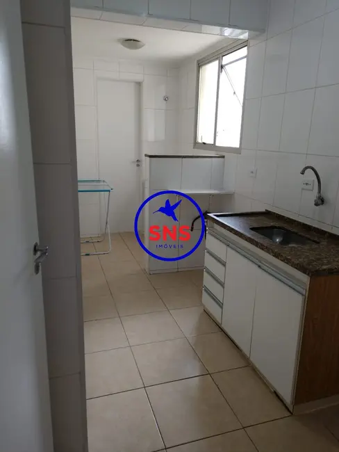 Apartamento com 1 quarto à venda, 68m2 em Centro, Campinas - SP - imagem 6 Foto 6 de Apartamento com 1 quarto à venda, 68m2 em Centro, Campinas - SP