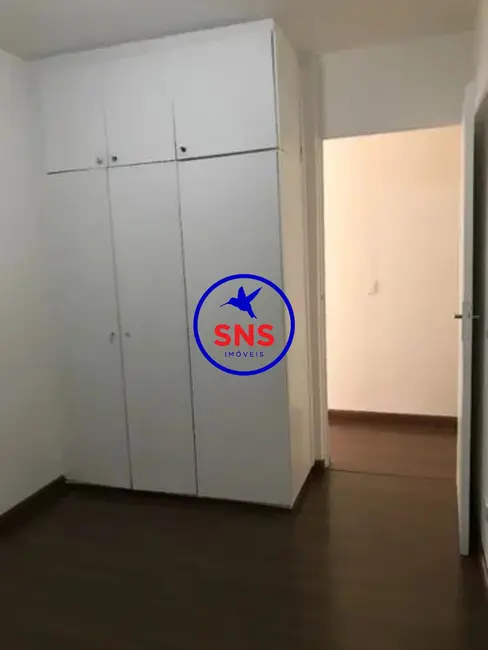 Apartamento com 2 quartos à venda, 55m2 em Jardim Miranda, Campinas - SP - imagem 4 Foto 4 de Apartamento com 2 quartos à venda, 55m2 em Jardim Miranda, Campinas - SP