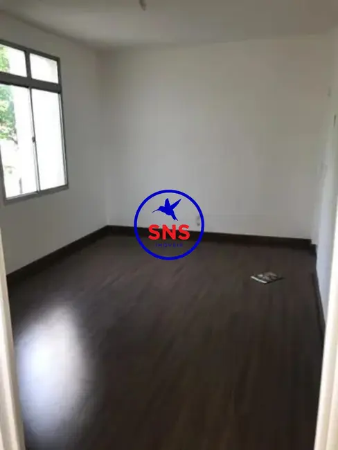 Apartamento com 2 quartos à venda, 55m2 em Jardim Miranda, Campinas - SP - imagem 3 Foto 3 de Apartamento com 2 quartos à venda, 55m2 em Jardim Miranda, Campinas - SP
