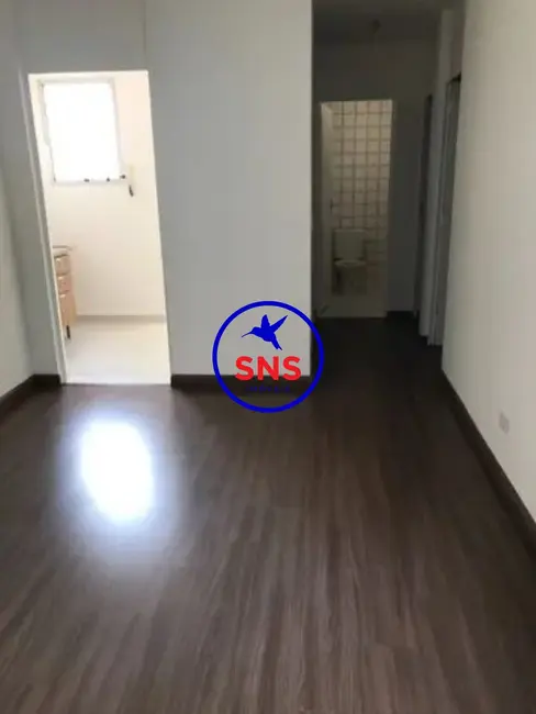 Apartamento com 2 quartos à venda, 55m2 em Jardim Miranda, Campinas - SP - imagem 2 Foto 2 de Apartamento com 2 quartos à venda, 55m2 em Jardim Miranda, Campinas - SP