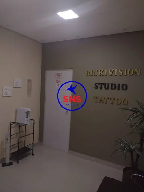 Foto 3 de Sala Comercial à venda, 42m2 em Centro, Campinas - SP