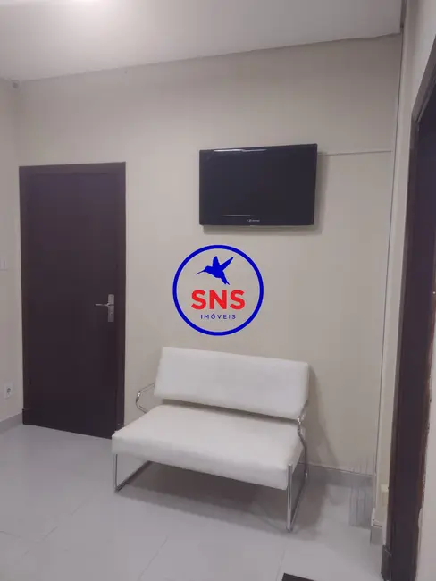 Foto 2 de Sala Comercial à venda, 42m2 em Centro, Campinas - SP