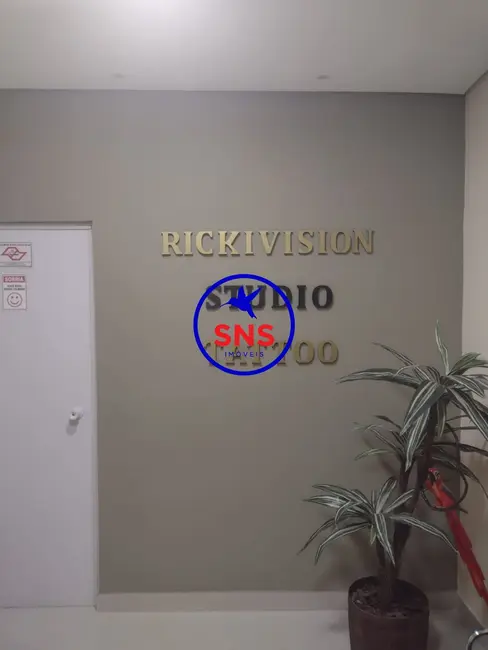 Foto 5 de Sala Comercial à venda, 42m2 em Centro, Campinas - SP