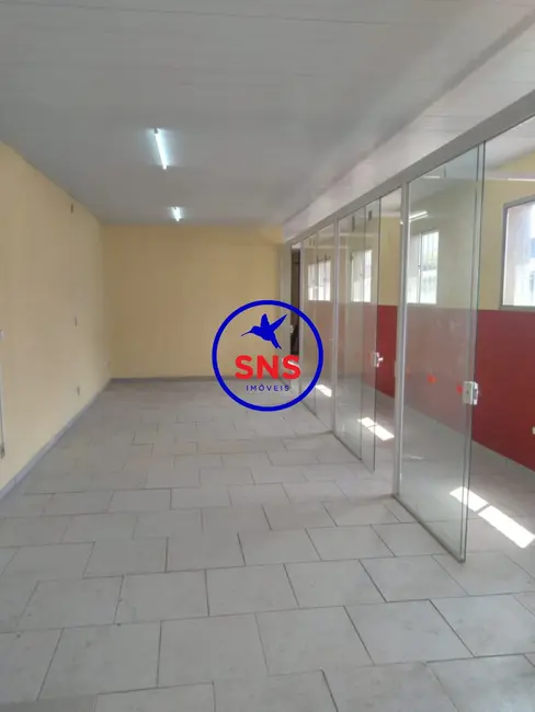 Loja para alugar, 125m2 em Botafogo, Campinas - SP - imagem 5 Foto 5 de Loja para alugar, 125m2 em Botafogo, Campinas - SP