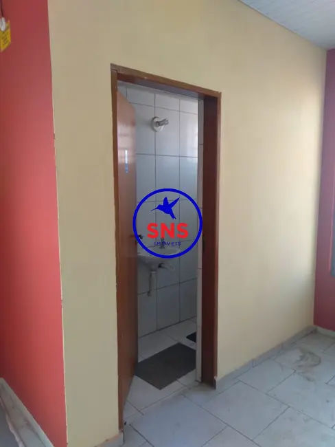 Loja para alugar, 125m2 em Botafogo, Campinas - SP - imagem 8 Foto 8 de Loja para alugar, 125m2 em Botafogo, Campinas - SP