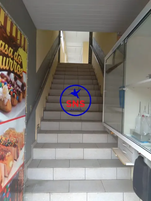 Loja para alugar, 125m2 em Botafogo, Campinas - SP - imagem 2 Foto 2 de Loja para alugar, 125m2 em Botafogo, Campinas - SP