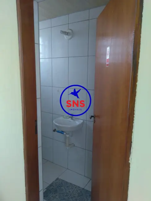 Loja para alugar, 125m2 em Botafogo, Campinas - SP - imagem 9 Foto 9 de Loja para alugar, 125m2 em Botafogo, Campinas - SP