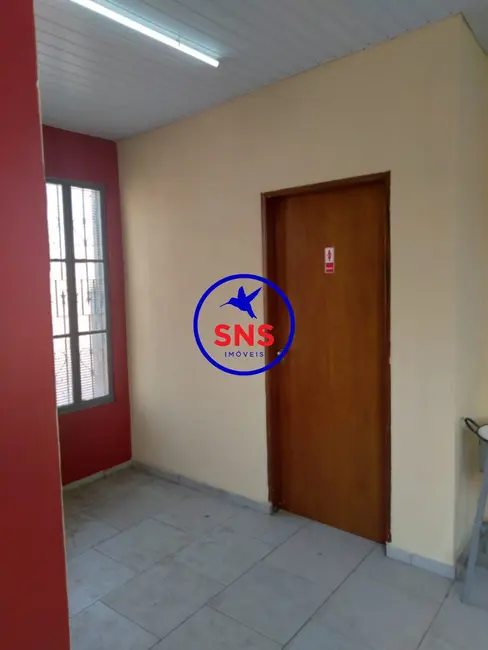 Loja para alugar, 125m2 em Botafogo, Campinas - SP - imagem 6 Foto 6 de Loja para alugar, 125m2 em Botafogo, Campinas - SP