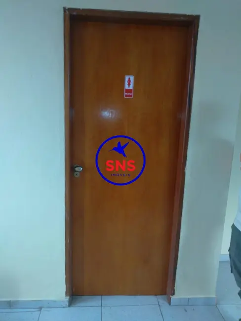 Loja para alugar, 125m2 em Botafogo, Campinas - SP - imagem 7 Foto 7 de Loja para alugar, 125m2 em Botafogo, Campinas - SP