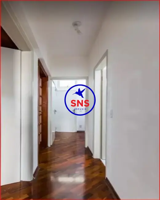 Apartamento com 2 quartos à venda e para alugar, 78m2 em Centro, Campinas - SP - imagem 4 Foto 4 de Apartamento com 2 quartos à venda e para alugar, 78m2 em Centro, Campinas - SP