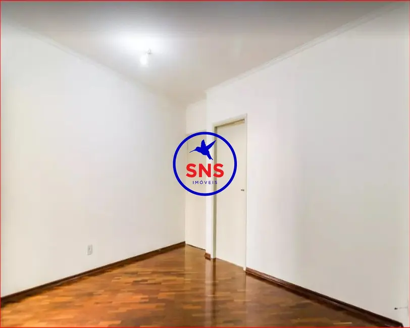 Apartamento com 2 quartos à venda e para alugar, 78m2 em Centro, Campinas - SP - imagem 3 Foto 3 de Apartamento com 2 quartos à venda e para alugar, 78m2 em Centro, Campinas - SP