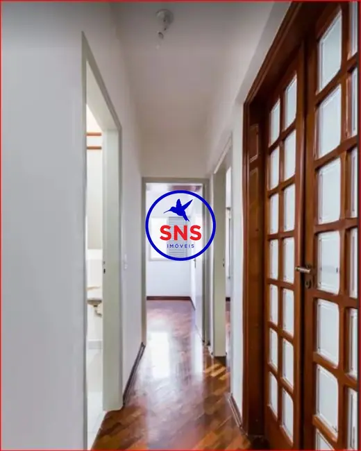 Apartamento com 2 quartos à venda e para alugar, 78m2 em Centro, Campinas - SP - imagem 5 Foto 5 de Apartamento com 2 quartos à venda e para alugar, 78m2 em Centro, Campinas - SP