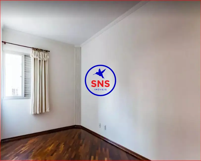 Apartamento com 2 quartos à venda e para alugar, 78m2 em Centro, Campinas - SP - imagem 6 Foto 6 de Apartamento com 2 quartos à venda e para alugar, 78m2 em Centro, Campinas - SP