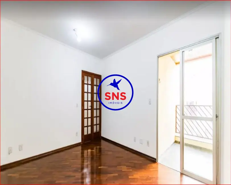 Foto 1 de Apartamento com 2 quartos à venda e para alugar, 78m2 em Centro, Campinas - SP