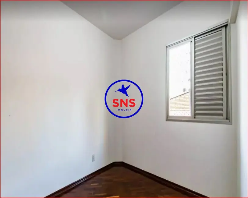 Apartamento com 2 quartos à venda e para alugar, 78m2 em Centro, Campinas - SP - imagem 9 Foto 9 de Apartamento com 2 quartos à venda e para alugar, 78m2 em Centro, Campinas - SP