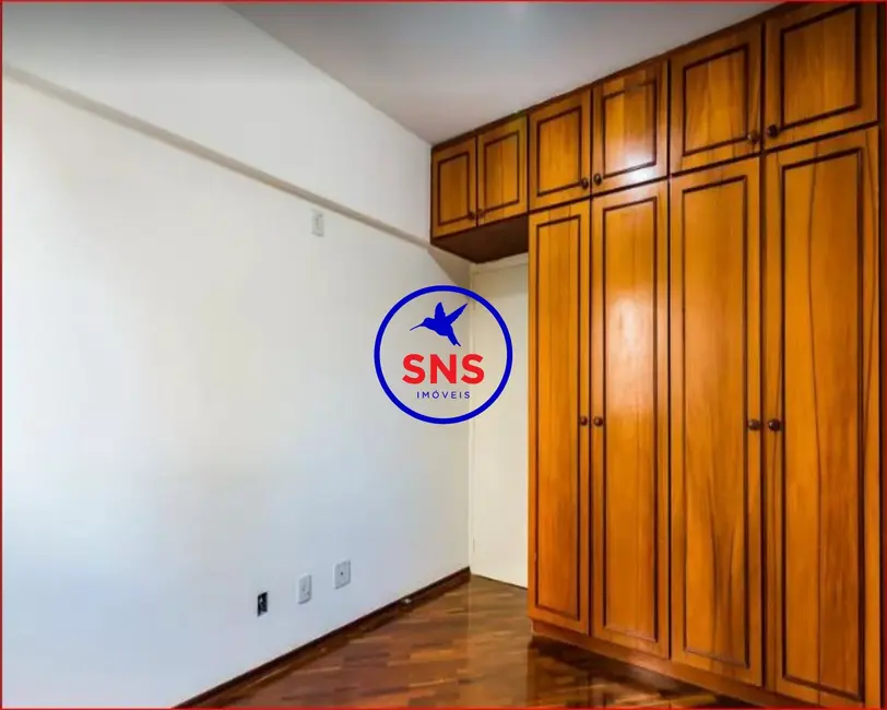 Apartamento com 2 quartos à venda e para alugar, 78m2 em Centro, Campinas - SP - imagem 7 Foto 7 de Apartamento com 2 quartos à venda e para alugar, 78m2 em Centro, Campinas - SP