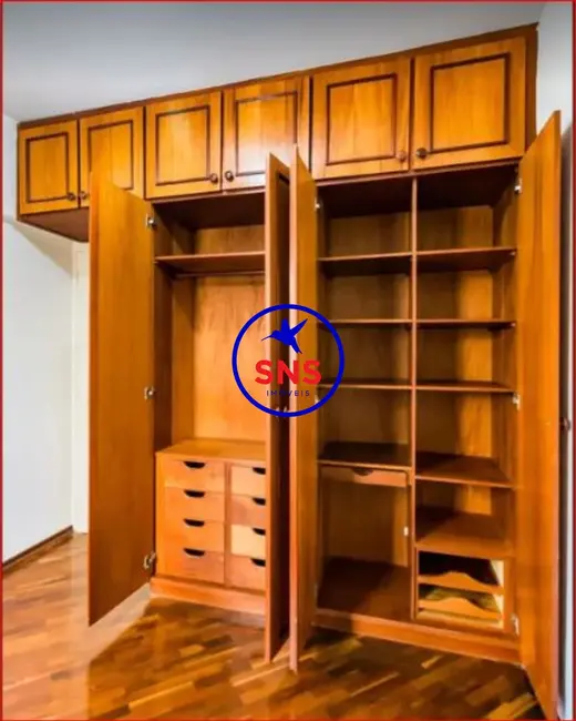 Apartamento com 2 quartos à venda e para alugar, 78m2 em Centro, Campinas - SP - imagem 8 Foto 8 de Apartamento com 2 quartos à venda e para alugar, 78m2 em Centro, Campinas - SP