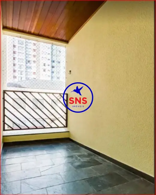 Foto 2 de Apartamento com 2 quartos à venda e para alugar, 78m2 em Centro, Campinas - SP
