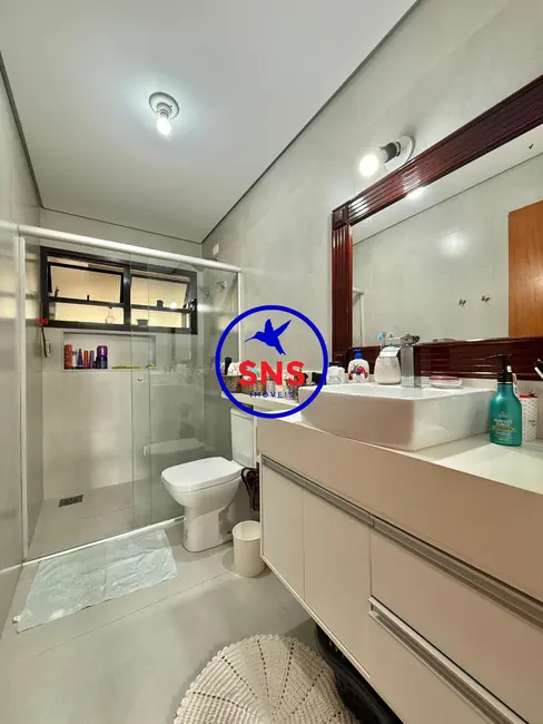 Apartamento com 3 quartos à venda, 105m2 em Centro, Campinas - SP - imagem 9 Foto 9 de Apartamento com 3 quartos à venda, 105m2 em Centro, Campinas - SP