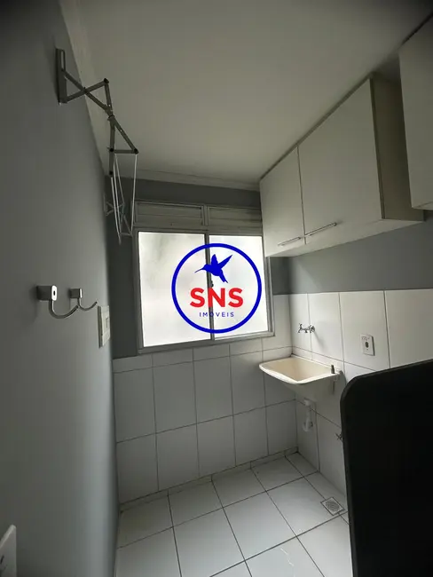 Foto 8 de Apartamento com 2 quartos à venda, 58m2 em Jardim Nova Europa, Campinas - SP