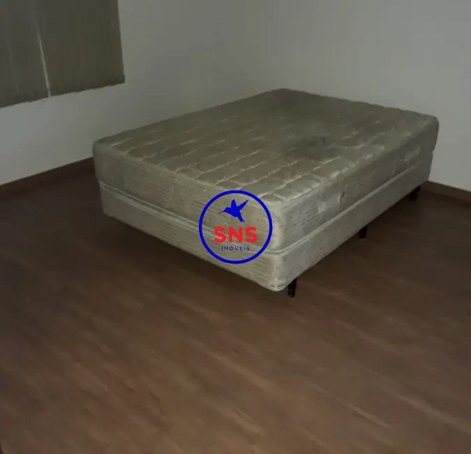 Foto 6 de Apartamento com 1 quarto à venda, 43m2 em Jardim Chapadão, Campinas - SP