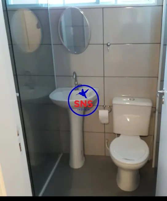 Foto 9 de Apartamento com 1 quarto à venda, 43m2 em Jardim Chapadão, Campinas - SP