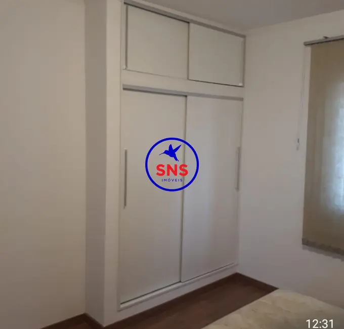 Foto 7 de Apartamento com 1 quarto à venda, 43m2 em Jardim Chapadão, Campinas - SP