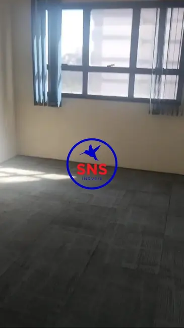 Foto 1 de Sala Comercial à venda, 40m2 em Centro, Campinas - SP