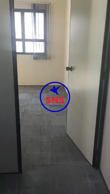 Foto 2 de Sala Comercial à venda, 40m2 em Centro, Campinas - SP