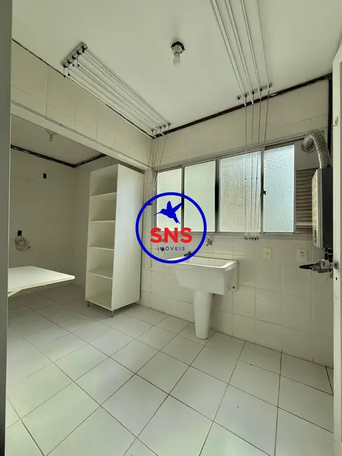 Apartamento com 3 quartos à venda, 301m2 em Jardim das Paineiras, Campinas - SP - imagem 7 Foto 7 de Apartamento com 3 quartos à venda, 301m2 em Jardim das Paineiras, Campinas - SP