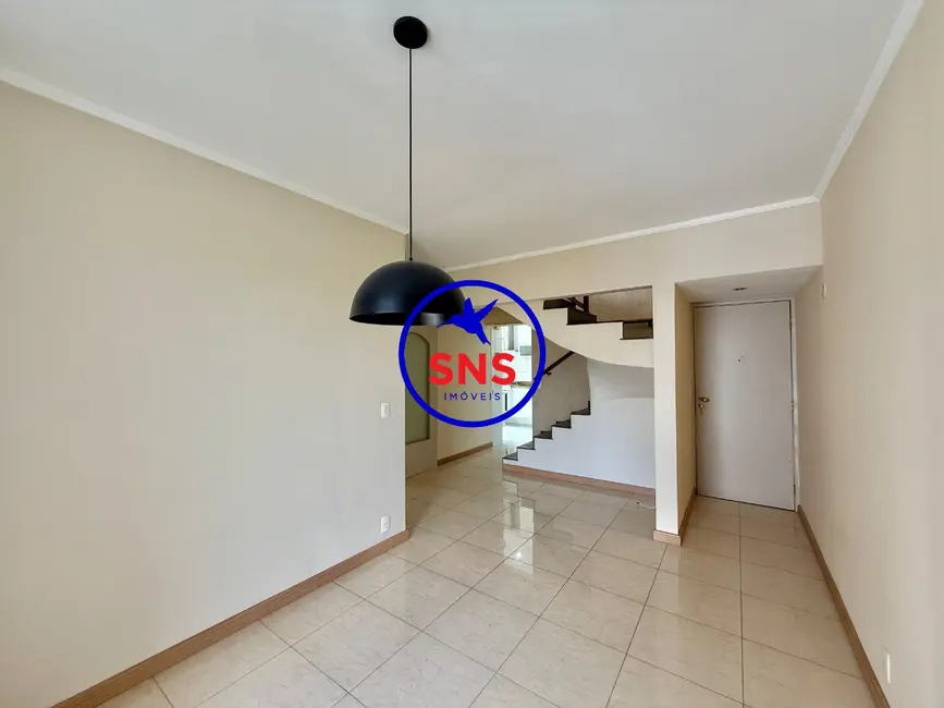 Apartamento com 3 quartos à venda, 301m2 em Jardim das Paineiras, Campinas - SP - imagem 2 Foto 2 de Apartamento com 3 quartos à venda, 301m2 em Jardim das Paineiras, Campinas - SP