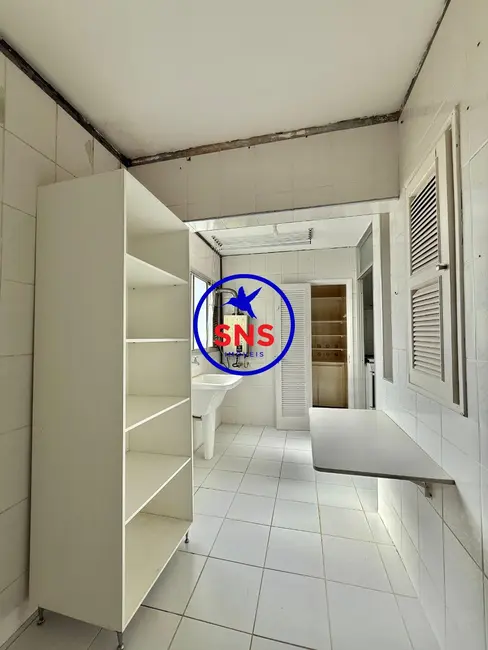 Apartamento com 3 quartos à venda, 301m2 em Jardim das Paineiras, Campinas - SP - imagem 6 Foto 6 de Apartamento com 3 quartos à venda, 301m2 em Jardim das Paineiras, Campinas - SP