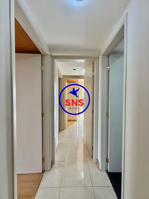Apartamento com 3 quartos à venda, 301m2 em Jardim das Paineiras, Campinas - SP - imagem 8 Foto 8 de Apartamento com 3 quartos à venda, 301m2 em Jardim das Paineiras, Campinas - SP