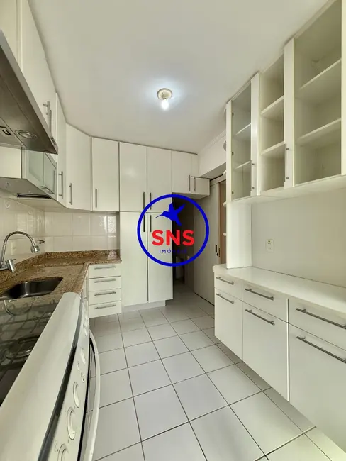 Apartamento com 3 quartos à venda, 301m2 em Jardim das Paineiras, Campinas - SP - imagem 4 Foto 4 de Apartamento com 3 quartos à venda, 301m2 em Jardim das Paineiras, Campinas - SP