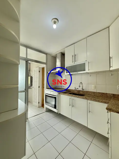 Apartamento com 3 quartos à venda, 301m2 em Jardim das Paineiras, Campinas - SP - imagem 5 Foto 5 de Apartamento com 3 quartos à venda, 301m2 em Jardim das Paineiras, Campinas - SP