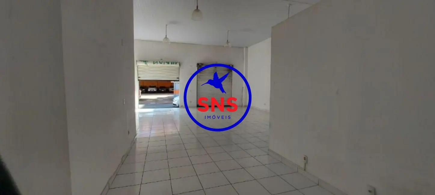 Foto 2 de Loja à venda, 180m2 em Centro, Campinas - SP