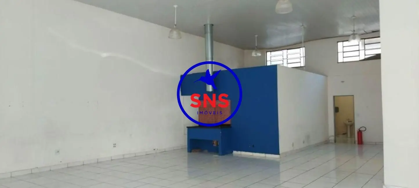 Loja à venda, 180m2 em Centro, Campinas - SP - imagem 6 Foto 6 de Loja à venda, 180m2 em Centro, Campinas - SP