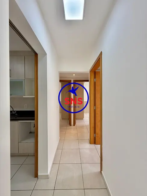 Apartamento com 3 quartos à venda, 85m2 em Centro, Campinas - SP - imagem 8 Foto 8 de Apartamento com 3 quartos à venda, 85m2 em Centro, Campinas - SP