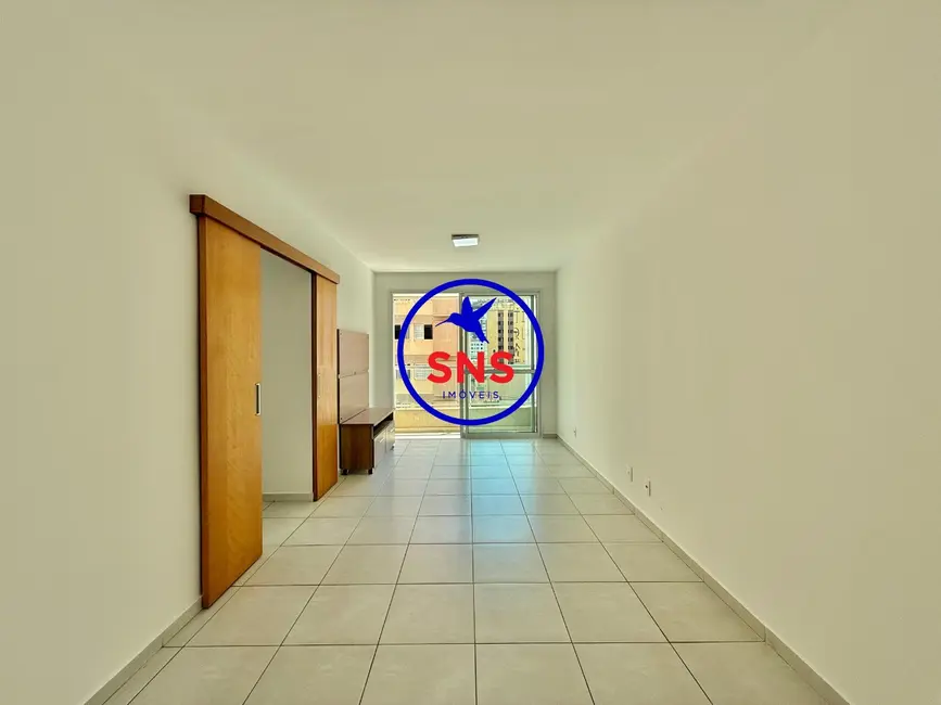 Apartamento com 3 quartos à venda, 85m2 em Centro, Campinas - SP - imagem 3 Foto 3 de Apartamento com 3 quartos à venda, 85m2 em Centro, Campinas - SP